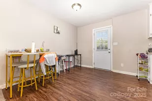 622 Creekridge Dr, Monroe, NC 28110 - Photo 14