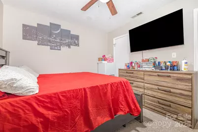 622 Creekridge Drive, Monroe, NC 28110 - Photo 16