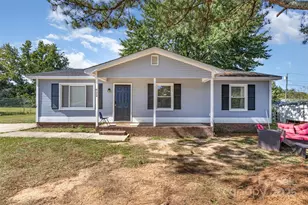 622 Creekridge Dr, Monroe, NC 28110 - Photo 6