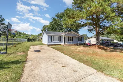 622 Creekridge Drive, Monroe, NC 28110 - Photo 2