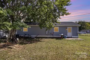 622 Creekridge Dr, Monroe, NC 28110 - Photo 28