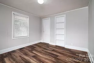 1040 Laurel Ln, Gastonia, NC 28054 - Photo 16