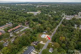 1040 Laurel Ln, Gastonia, NC 28054 - Photo 22