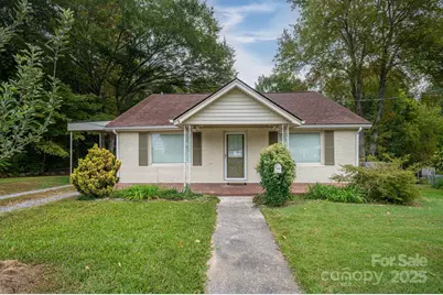 1040 Laurel Lane, Gastonia, NC 28054 - Photo 1
