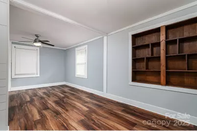 1040 Laurel Lane, Gastonia, NC 28054 - Photo 8