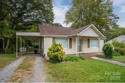 1040 Laurel Lane, Gastonia, NC 28054 - Photo 2