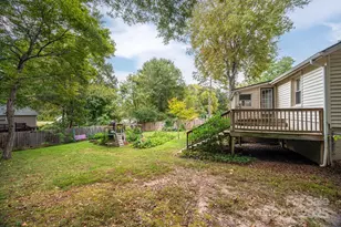 1040 Laurel Ln, Gastonia, NC 28054 - Photo 20