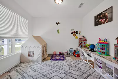 2712 Trinity Street, Monroe, NC 28110 - Photo 16