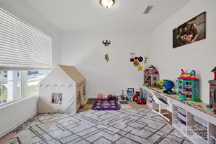 2712 Trinity St, Monroe, NC 28110 - Photo 16