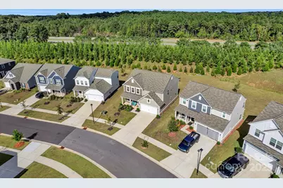 2712 Trinity Street, Monroe, NC 28110 - Photo 2