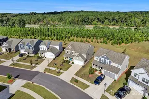 2712 Trinity St, Monroe, NC 28110 - Photo 2