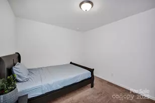 2712 Trinity St, Monroe, NC 28110 - Photo 30