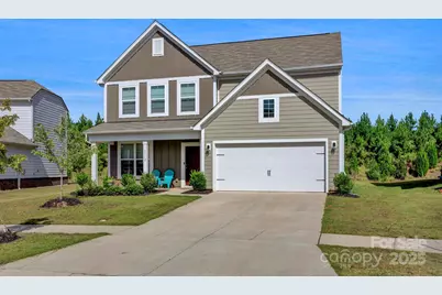 2712 Trinity Street, Monroe, NC 28110 - Photo 4