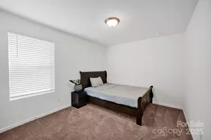 2712 Trinity St, Monroe, NC 28110 - Photo 28