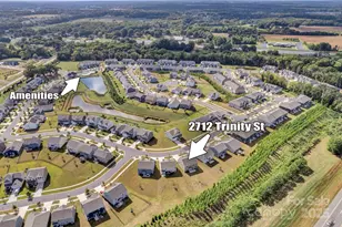 2712 Trinity St, Monroe, NC 28110 - Photo 42