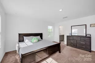 2712 Trinity St, Monroe, NC 28110 - Photo 24