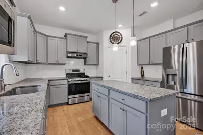 2712 Trinity Street, Monroe, NC 28110 - Photo 8