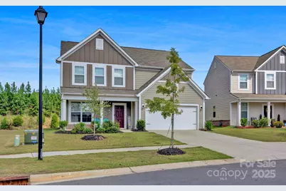 2712 Trinity Street, Monroe, NC 28110 - Photo 1