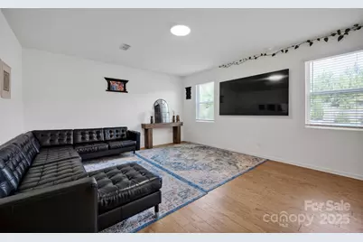 2712 Trinity Street, Monroe, NC 28110 - Photo 14