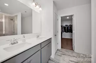 2712 Trinity St, Monroe, NC 28110 - Photo 26