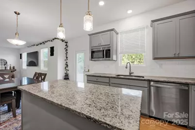 2712 Trinity Street, Monroe, NC 28110 - Photo 10