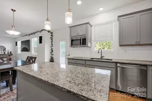 2712 Trinity St, Monroe, NC 28110 - Photo 10