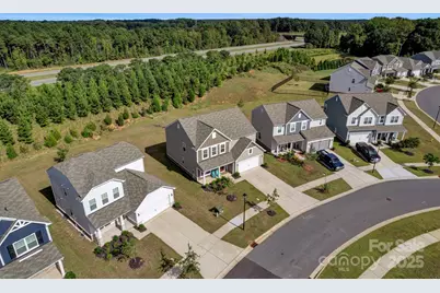 2712 Trinity Street, Monroe, NC 28110 - Photo 46