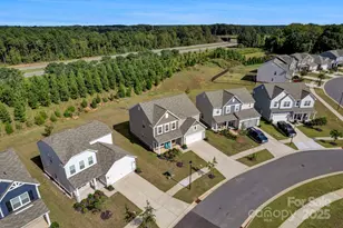 2712 Trinity St, Monroe, NC 28110 - Photo 46