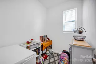 2712 Trinity St, Monroe, NC 28110 - Photo 20