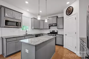 2712 Trinity St, Monroe, NC 28110 - Photo 6