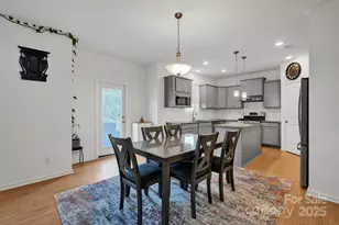 2712 Trinity St, Monroe, NC 28110 - Photo 12