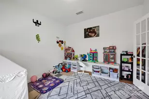 2712 Trinity St, Monroe, NC 28110 - Photo 18