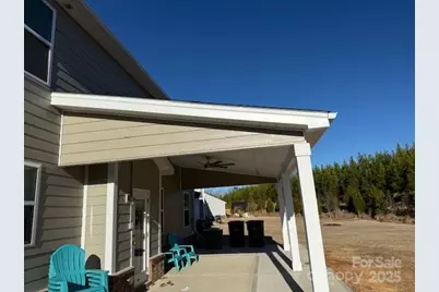 2712 Trinity Street, Monroe, NC 28110 - Photo 40