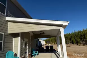 2712 Trinity St, Monroe, NC 28110 - Photo 40