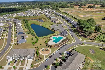 2712 Trinity Street, Monroe, NC 28110 - Photo 44