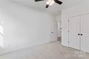 Lot 1 Morehead Rd, Harrisburg, NC 28075 - Photo 26