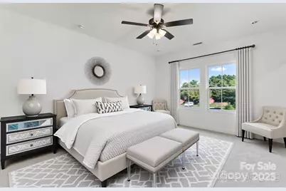 Lot 1 Morehead Road, Harrisburg, NC 28075 - Photo 4