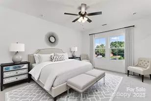 Lot 1 Morehead Rd, Harrisburg, NC 28075 - Photo 4