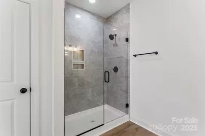 Lot 1 Morehead Road, Harrisburg, NC 28075 - Photo 20