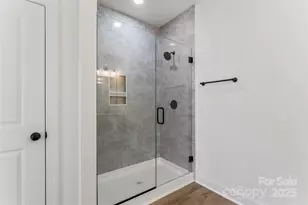 Lot 1 Morehead Rd, Harrisburg, NC 28075 - Photo 20