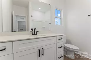 Lot 1 Morehead Rd, Harrisburg, NC 28075 - Photo 28