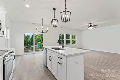 Lot 1 Morehead Road, Harrisburg, NC 28075 - Photo 10