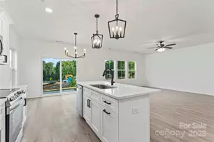 Lot 1 Morehead Rd, Harrisburg, NC 28075 - Photo 10