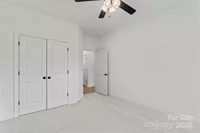 Lot 1 Morehead Road, Harrisburg, NC 28075 - Photo 22