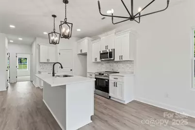 Lot 1 Morehead Road, Harrisburg, NC 28075 - Photo 12