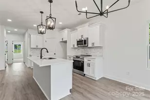 Lot 1 Morehead Rd, Harrisburg, NC 28075 - Photo 12