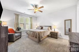 5018 Whitemarsh Ct, Lancaster, SC 29720 - Photo 12