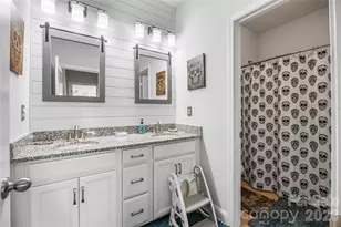 5018 Whitemarsh Ct, Lancaster, SC 29720 - Photo 22