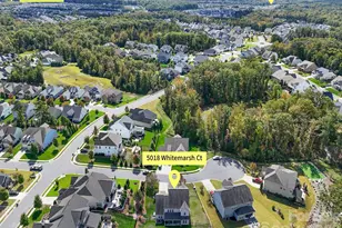 5018 Whitemarsh Ct, Lancaster, SC 29720 - Photo 34