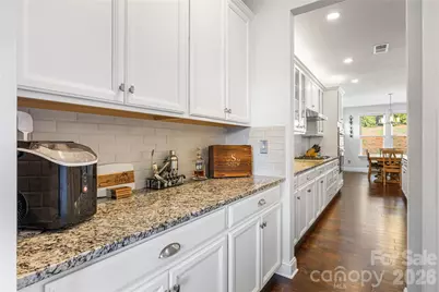 5018 Whitemarsh Court, Lancaster, SC 29720 - Photo 8